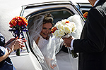 Santa Barbara Wedding-Photography Photography 21 Santa Barbara Wedding-Photography Photography 21